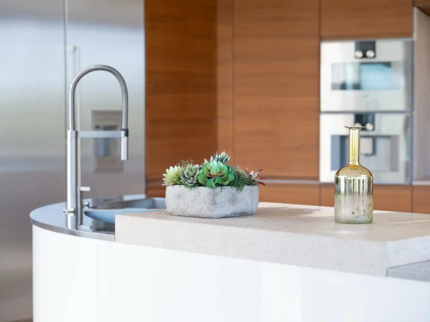 Casa con terrazza in vendita a Calvià - Carrer gran via illa tagomago, imagen 62