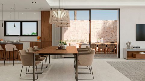Foto 4 de Casa o xalet en venda a Divina Pastora, Marbella