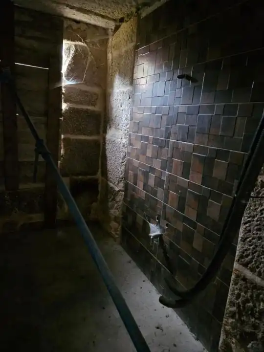 Casa o xalet en venda a Ventiun