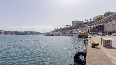 Photo 3 of Apartments for sale in Centre Històric, Maó - Mahón