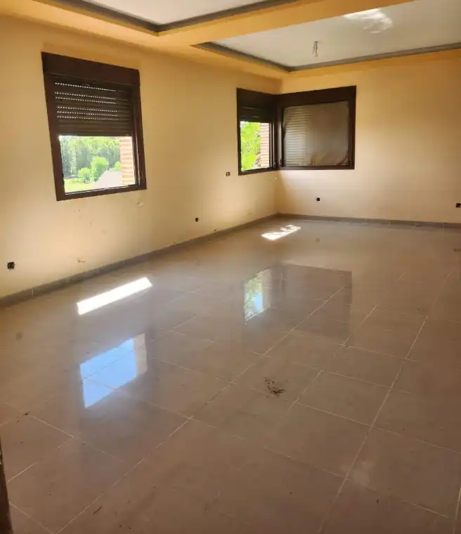 Casa o xalet en venda en Espinosa de Henares