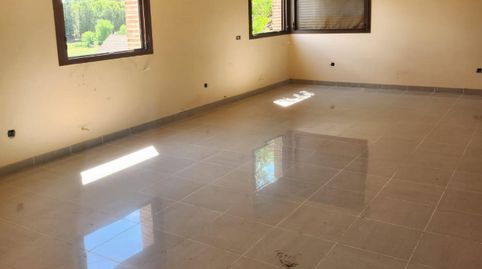 Foto 4 de Casa o chalet en venta en Tendero, 14, Espinosa de Henares - pueblo, Espinosa de Henares