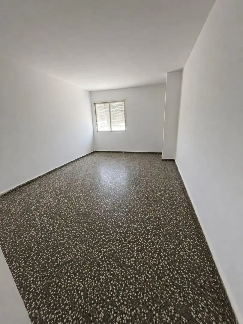 Ático en venta en Llíria con Terraza