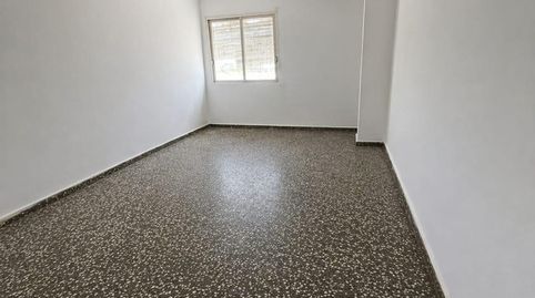 Foto 2 de Ático en venta en Parque de la Bombilla, Llíria