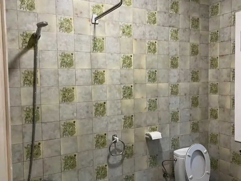 Flat for sale in Avinguda de Cristòfol Colom 60, imagen 26