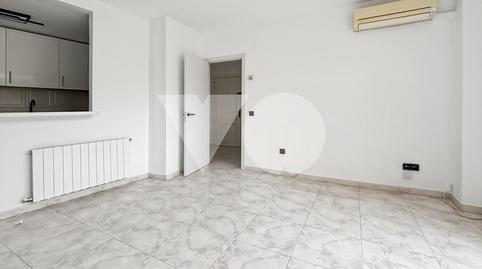 Photo 5 of Duplex to rent in Colmenarejo, Madrid