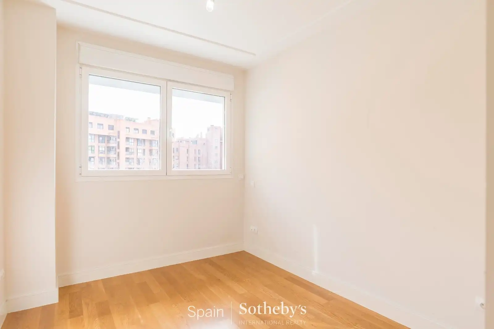 Apartamento con piscina en venta en Calle del Hierro, imagen 25