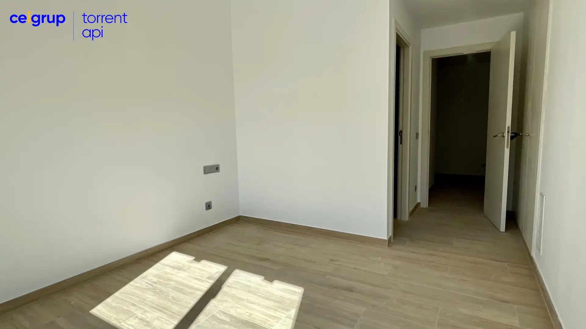 Wohnung mit Pool zum Verkauf in Platja de Pals, imagen 20