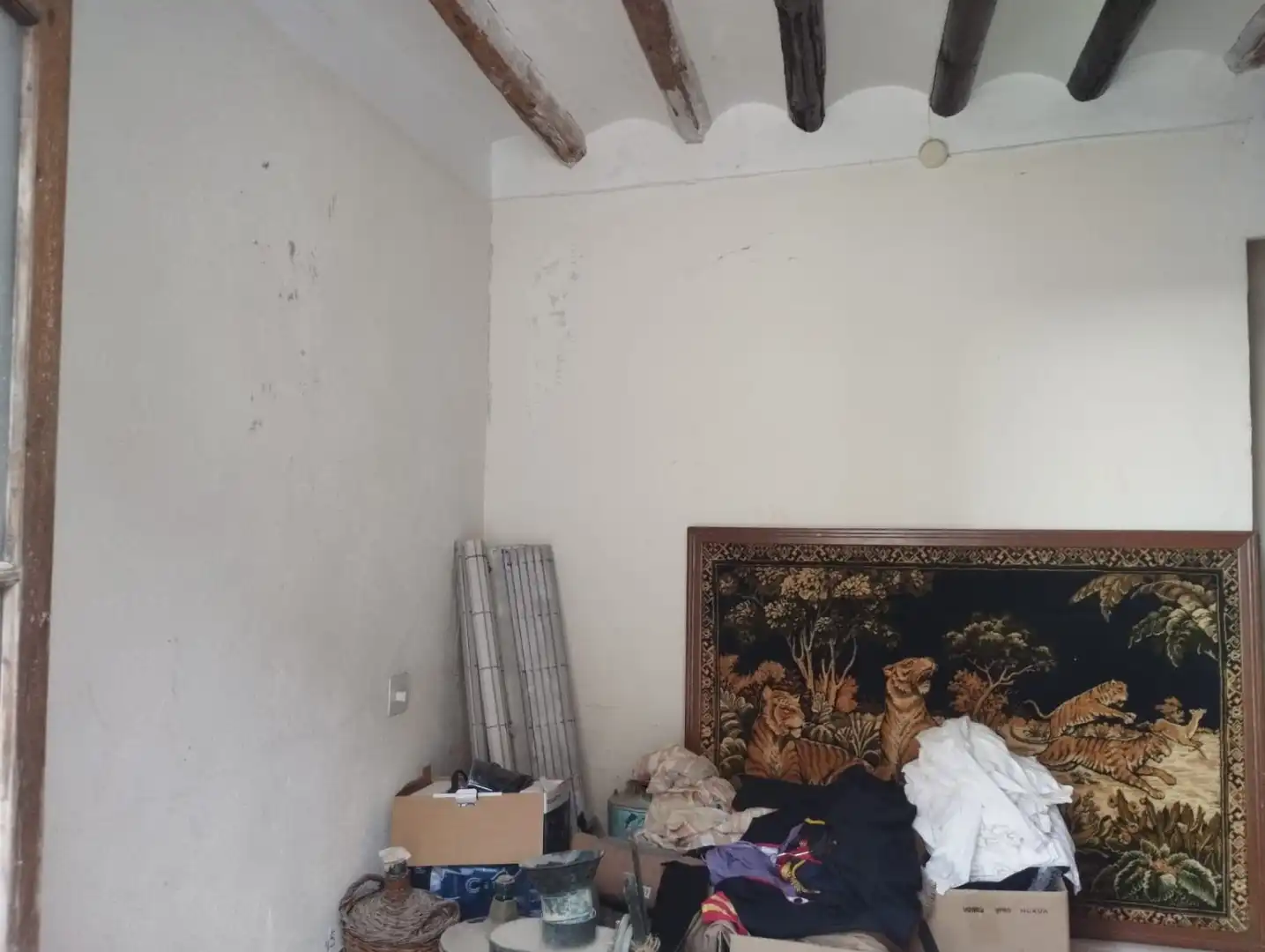 Maison avec terrasse à vendre à España, imagen 21