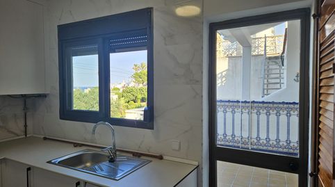 Foto 5 de Apartamento de alquiler en Carrer de Cala Romeguera, Cales de Mallorca, Manacor