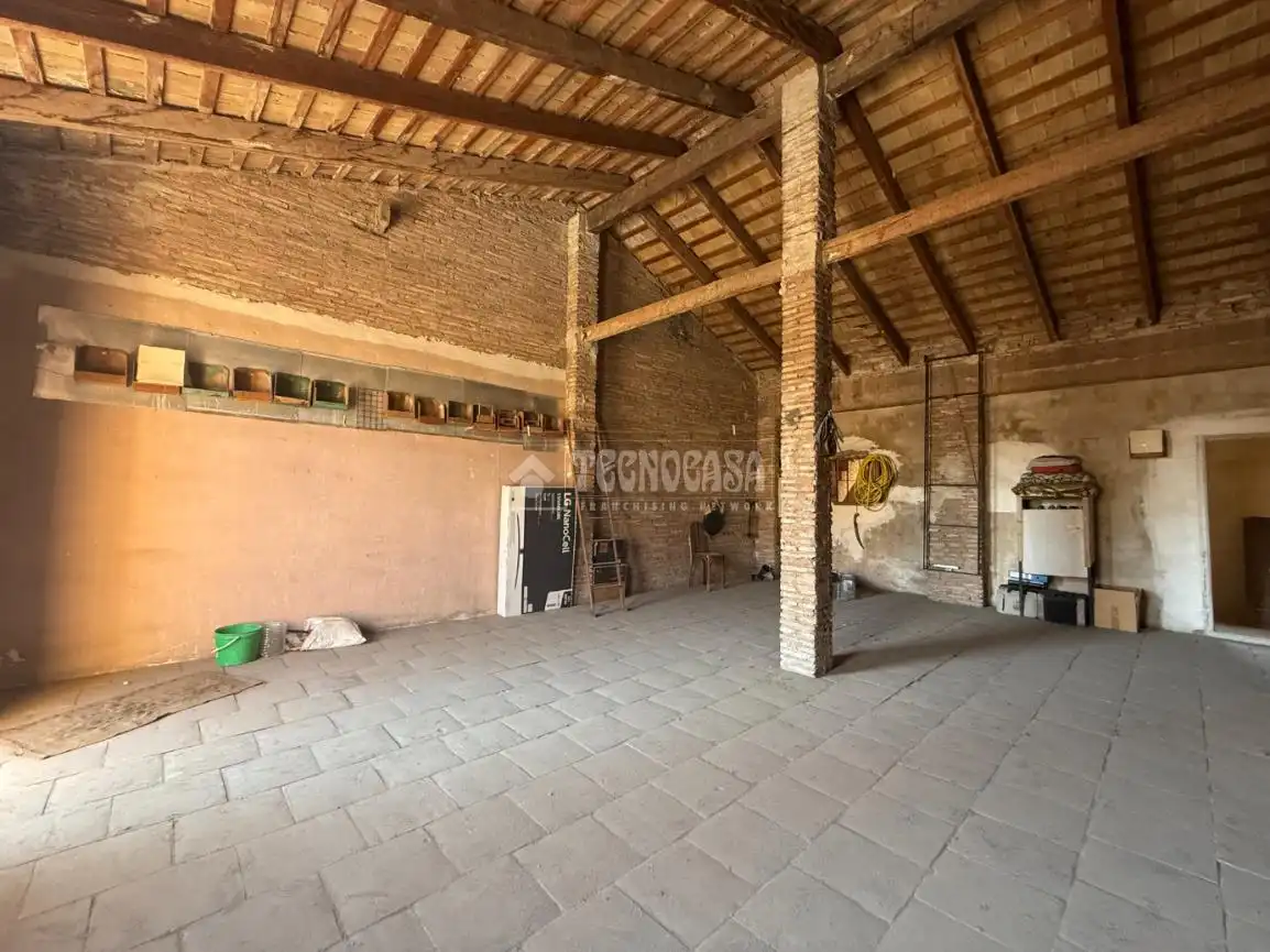 Detached homes for sale in Valencia  with Terrace and Balcony