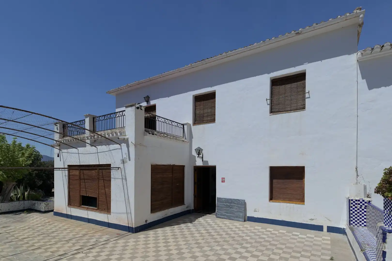 Casa o chalet en venta en PT SERRATELLA, Jijona / Xixona