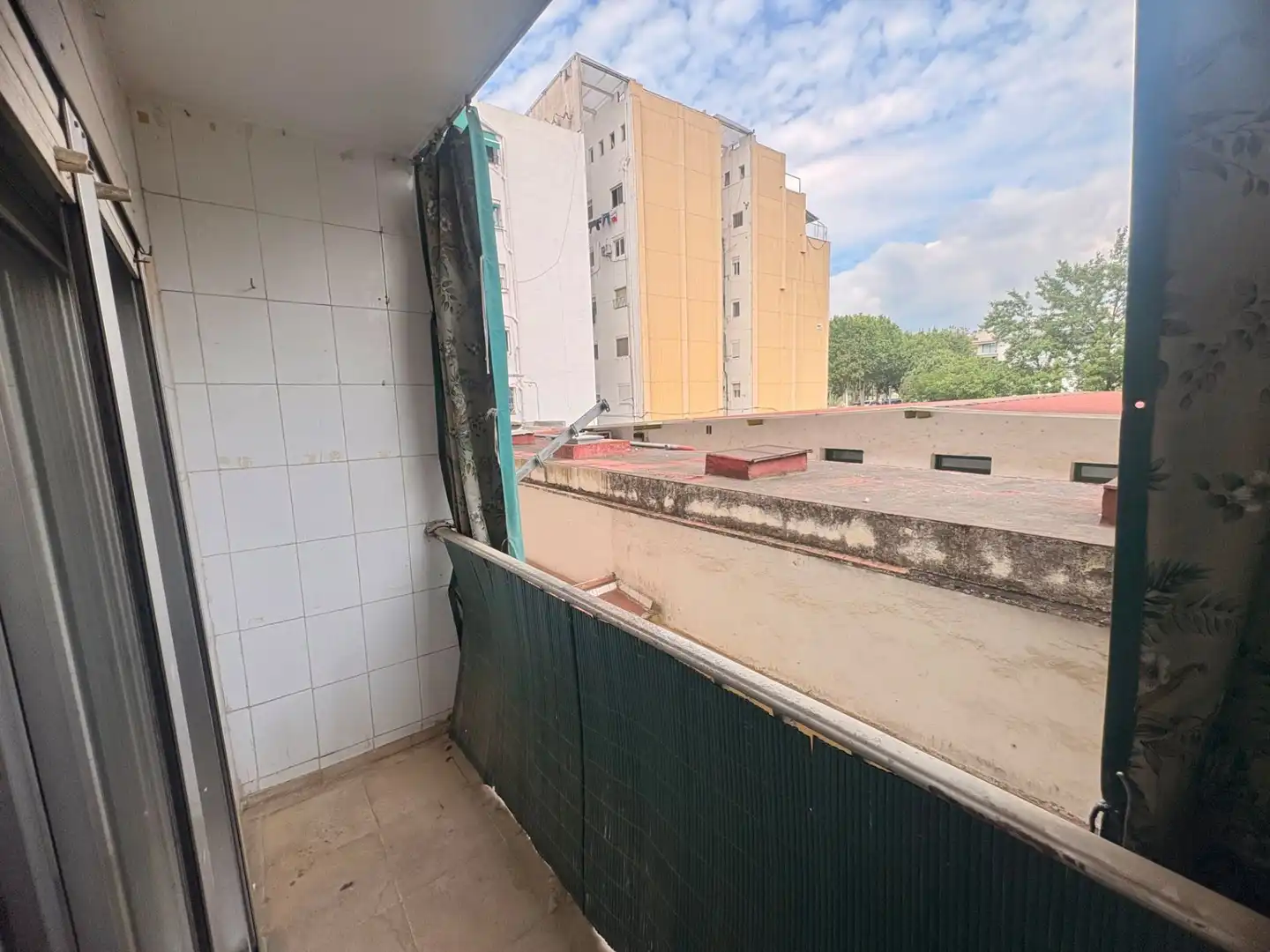 Appartement avec ascenseur à vendre à Plana Lledó, imagen 17