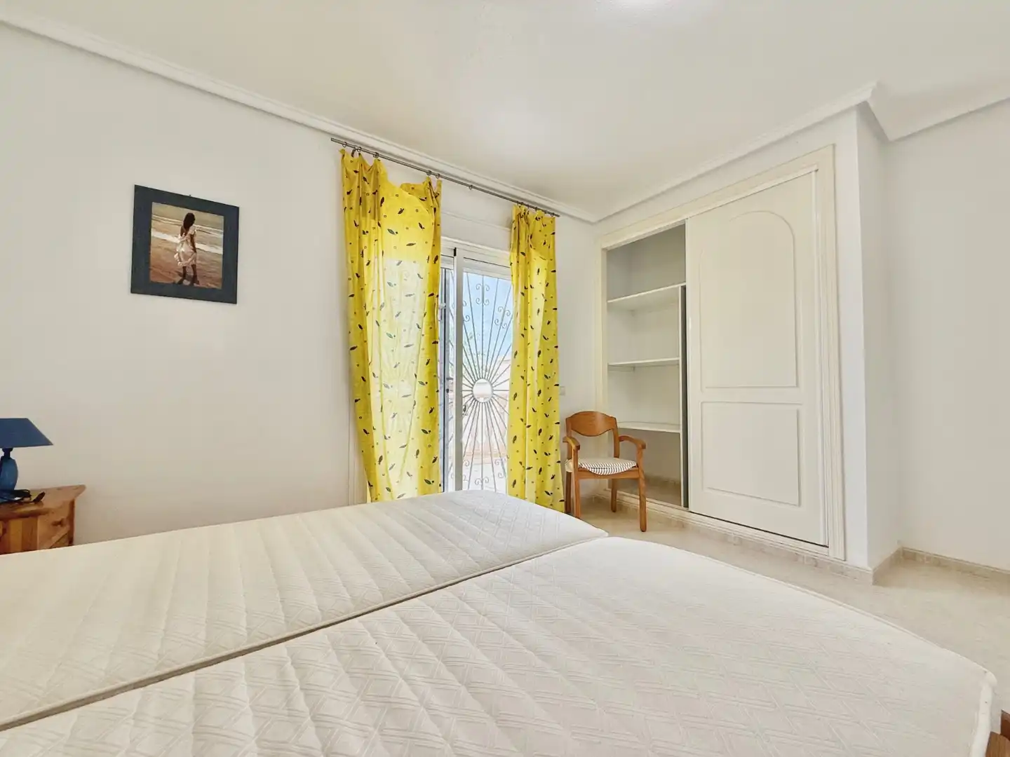 Terraced house with terrace for sale in Ciudad Quesada, imagen 21