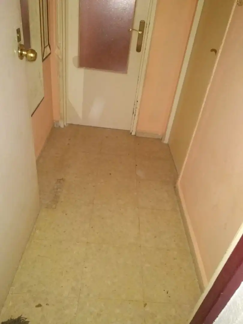 Apartments for sale in Córdoba