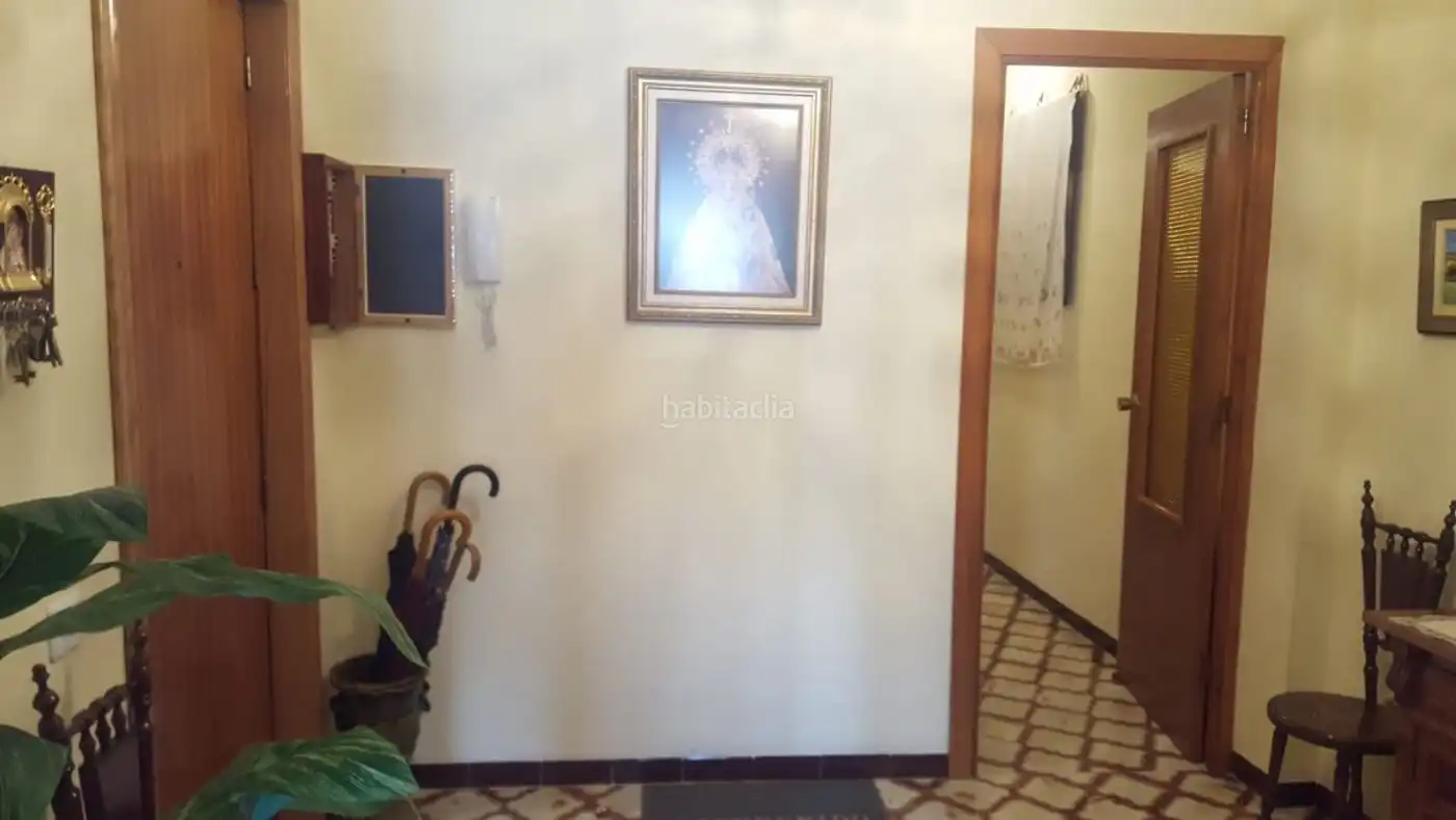 Wohnung zum Verkauf in Calle Alfonso de Castro 39, imagen 19