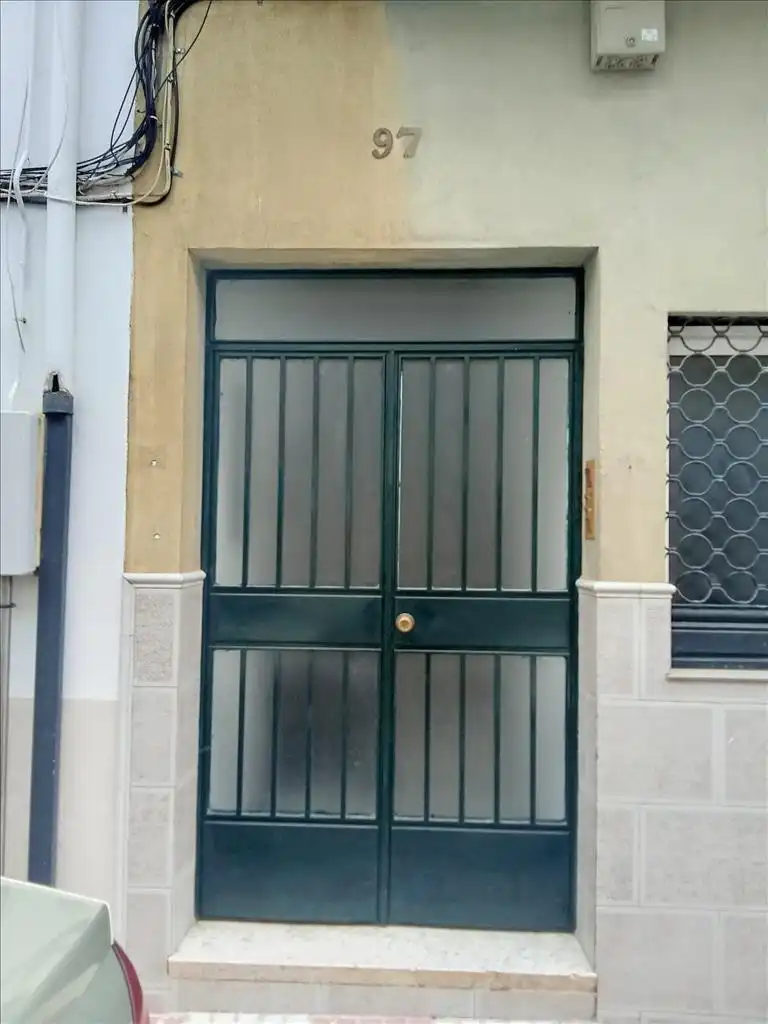 Piso en venta en Mancha Real