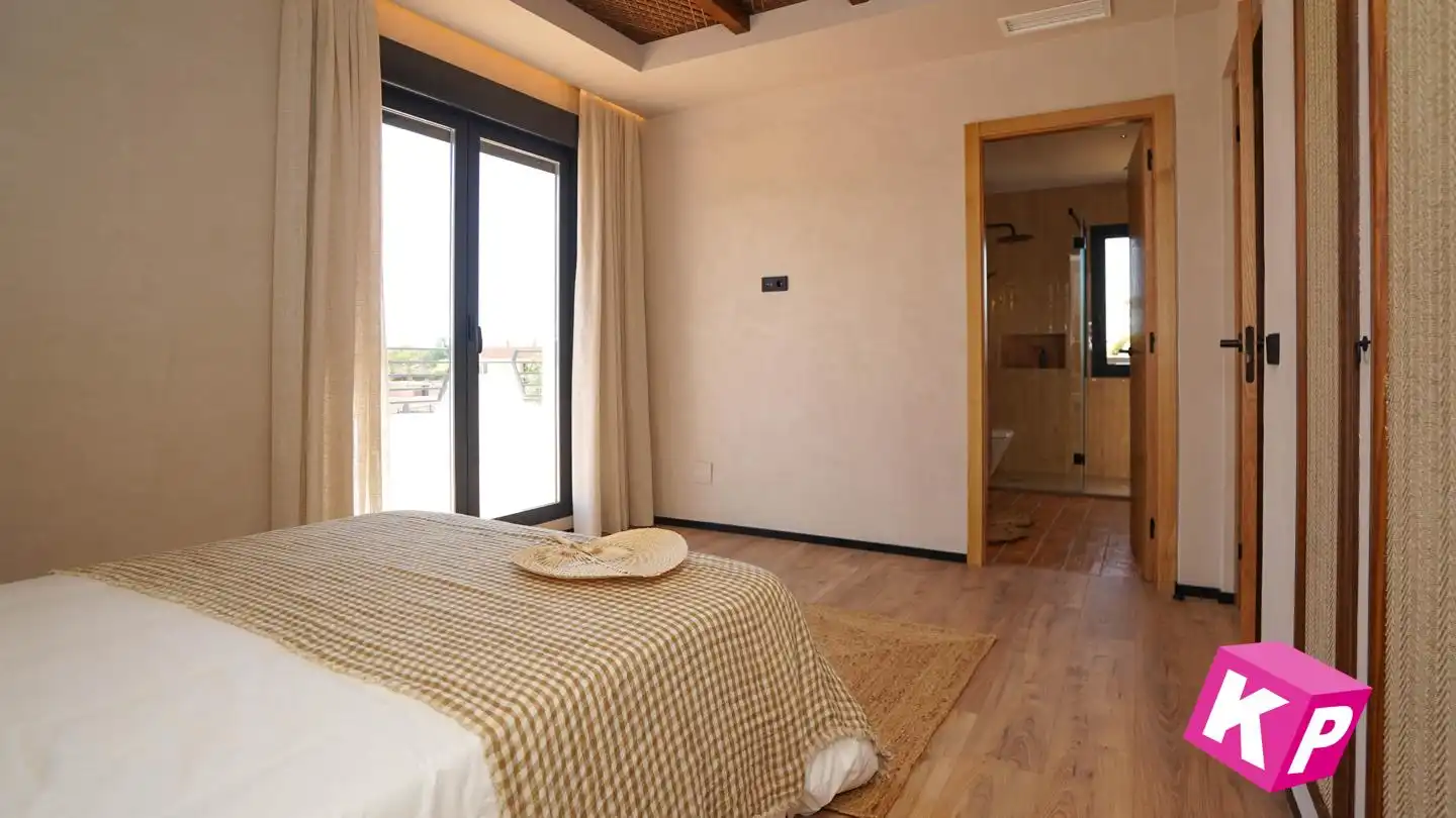 Casa con piscina en venta en Partida Valverde Alto, imagen 33
