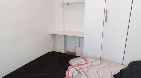 Foto 5 de Apartament de lloguer a Puerta del Ángel,  Madrid Capital