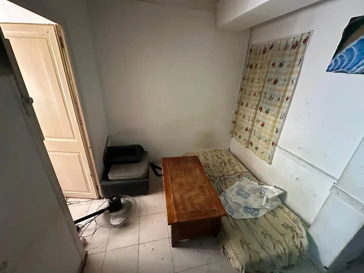Casa adosada en venta en Manresa