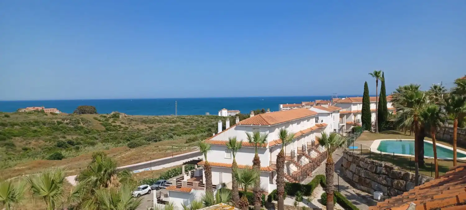 Appartement à vendre à La Duquesa, imagen 21