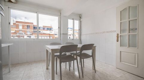 Foto 5 von Wohnungen zum Verkauf in Carrer Galiana, Camp d'en Serralta, Palma de Mallorca