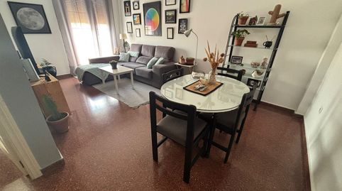 Photo 2 of Flat for sale in Cueva de Menga, Antequera