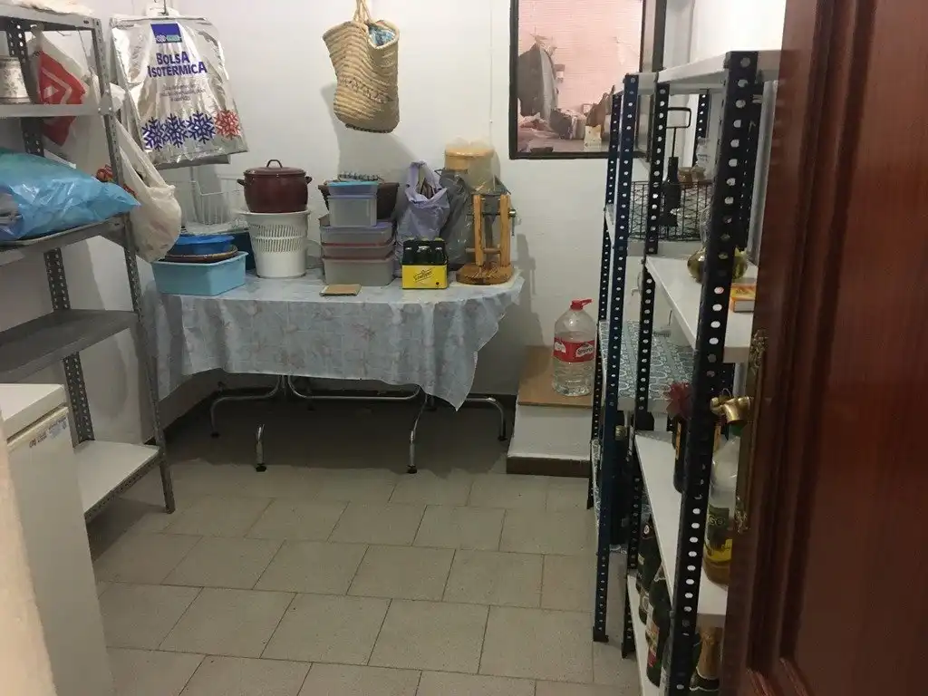 Terrenys i solars en venda a Puerto Lumbreras, imagen 15