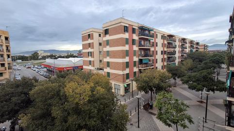 Photo 4 of Flat for sale in Son Cladera, Illes Balears