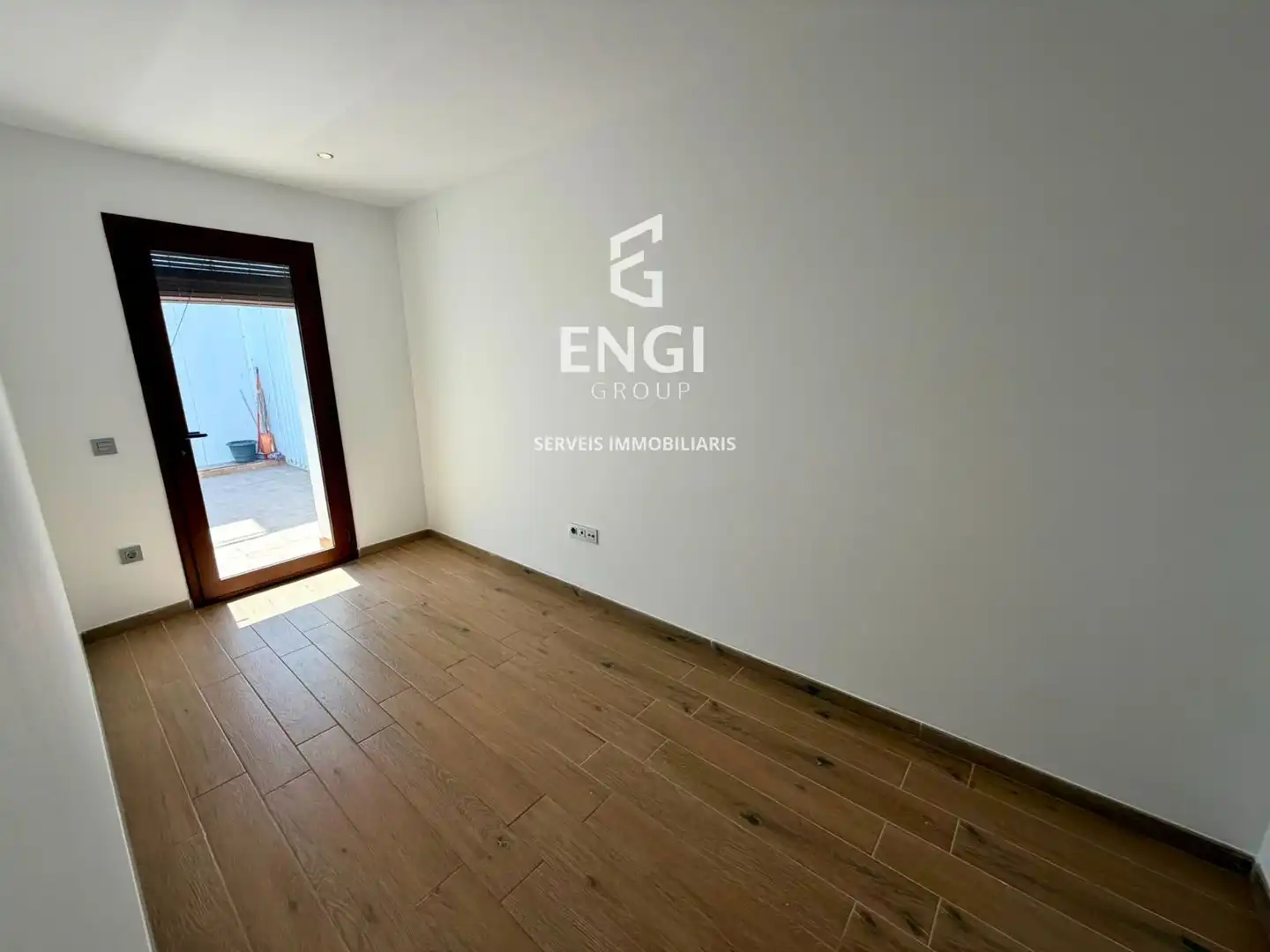 Piso en venta en Montserrat, imagen 31