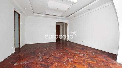 Photo 2 of Flat for sale in Calle Eulogio Fernandez Barros, Muriedas, Cantabria