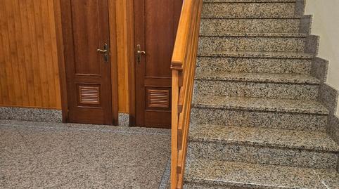 Foto 5 von Wohnungen zum Verkauf in Calle Islas Filipinas, Ruta de la Plata, Cáceres Capital