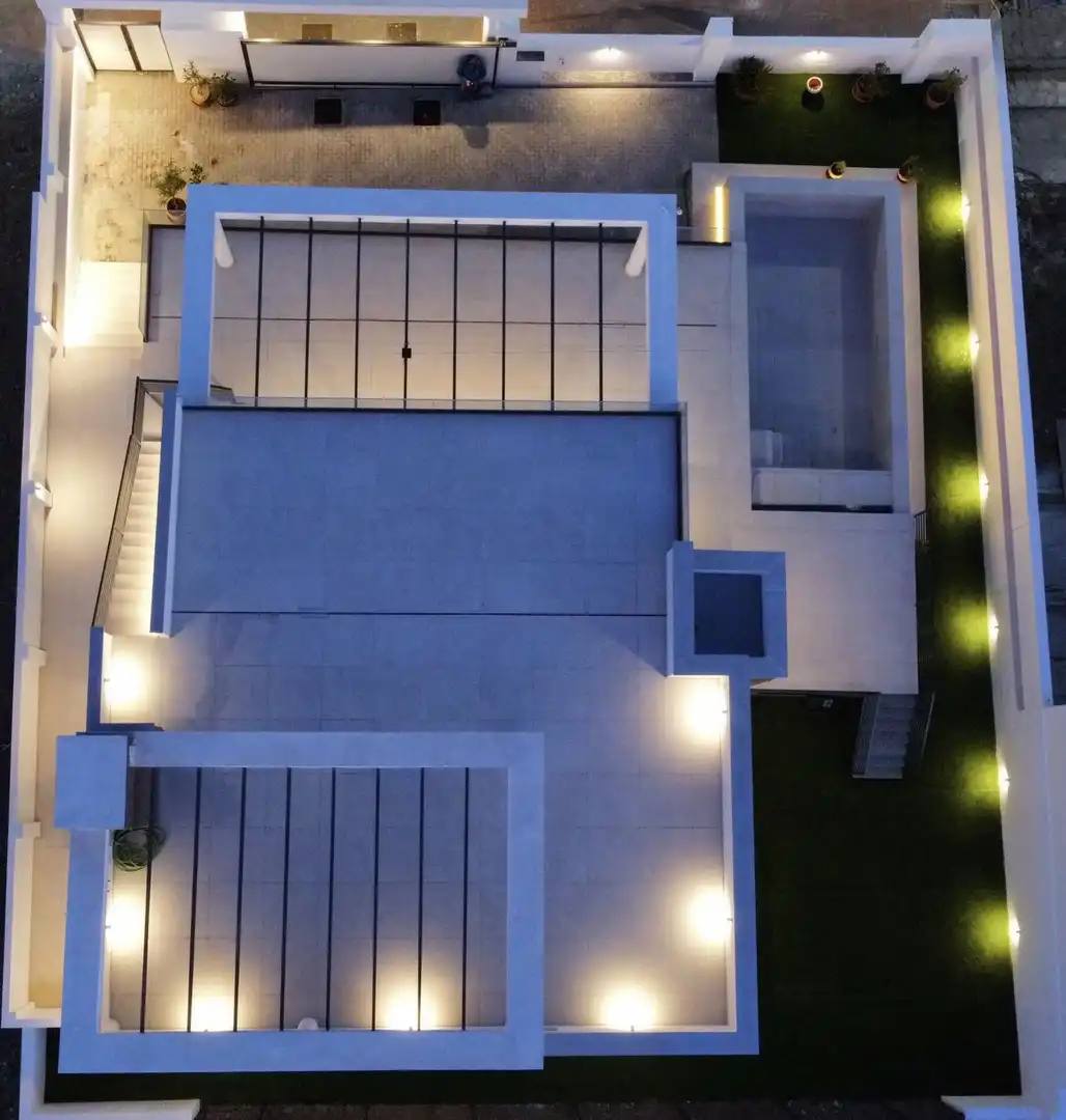 Casa con piscina en venta en Mijas pueblo, imagen 33