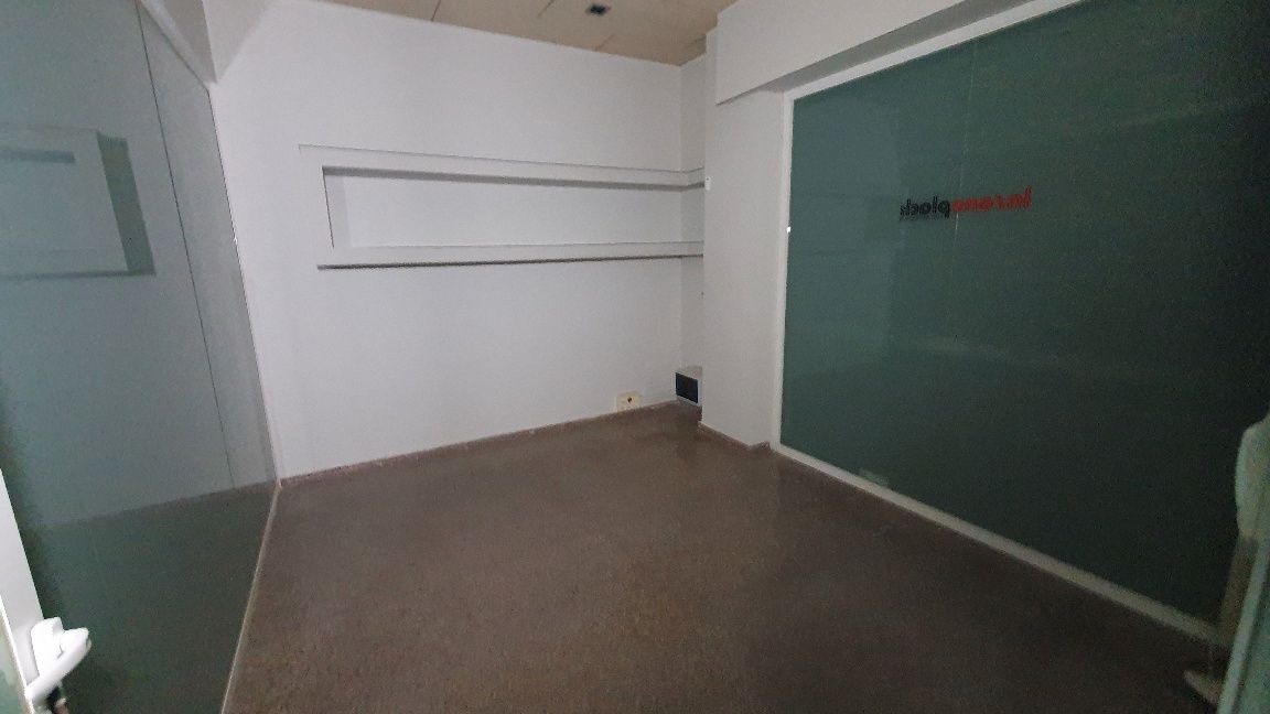 Local en venta en Elda