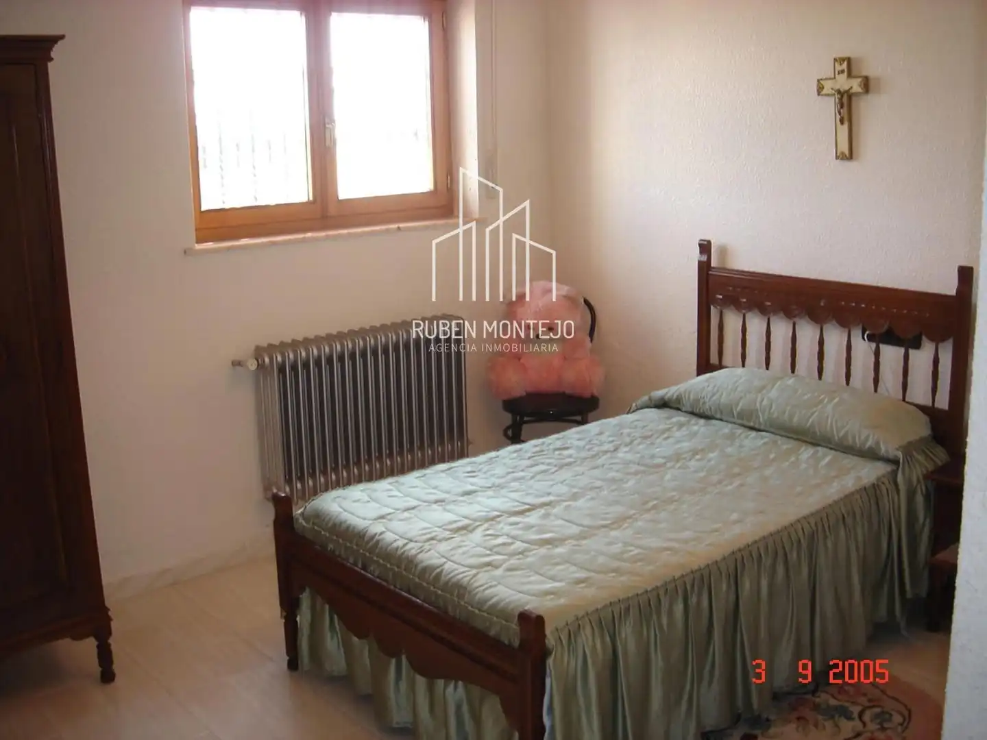 Villa avec terrasse à vendre à Chinchibarra - Capuchinos, imagen 55