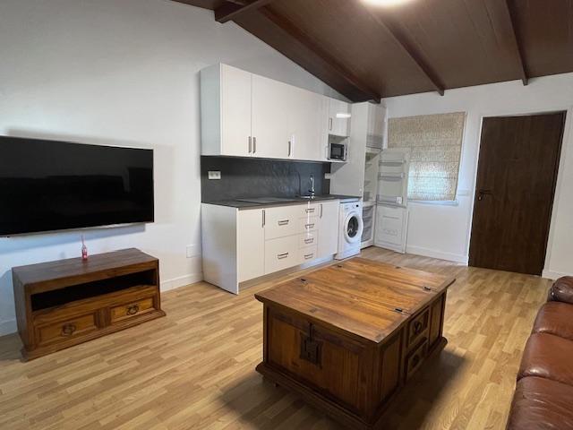 Photo 1 of House or chalet to rent in Gibralfaro, Campo de Mijas, Málaga