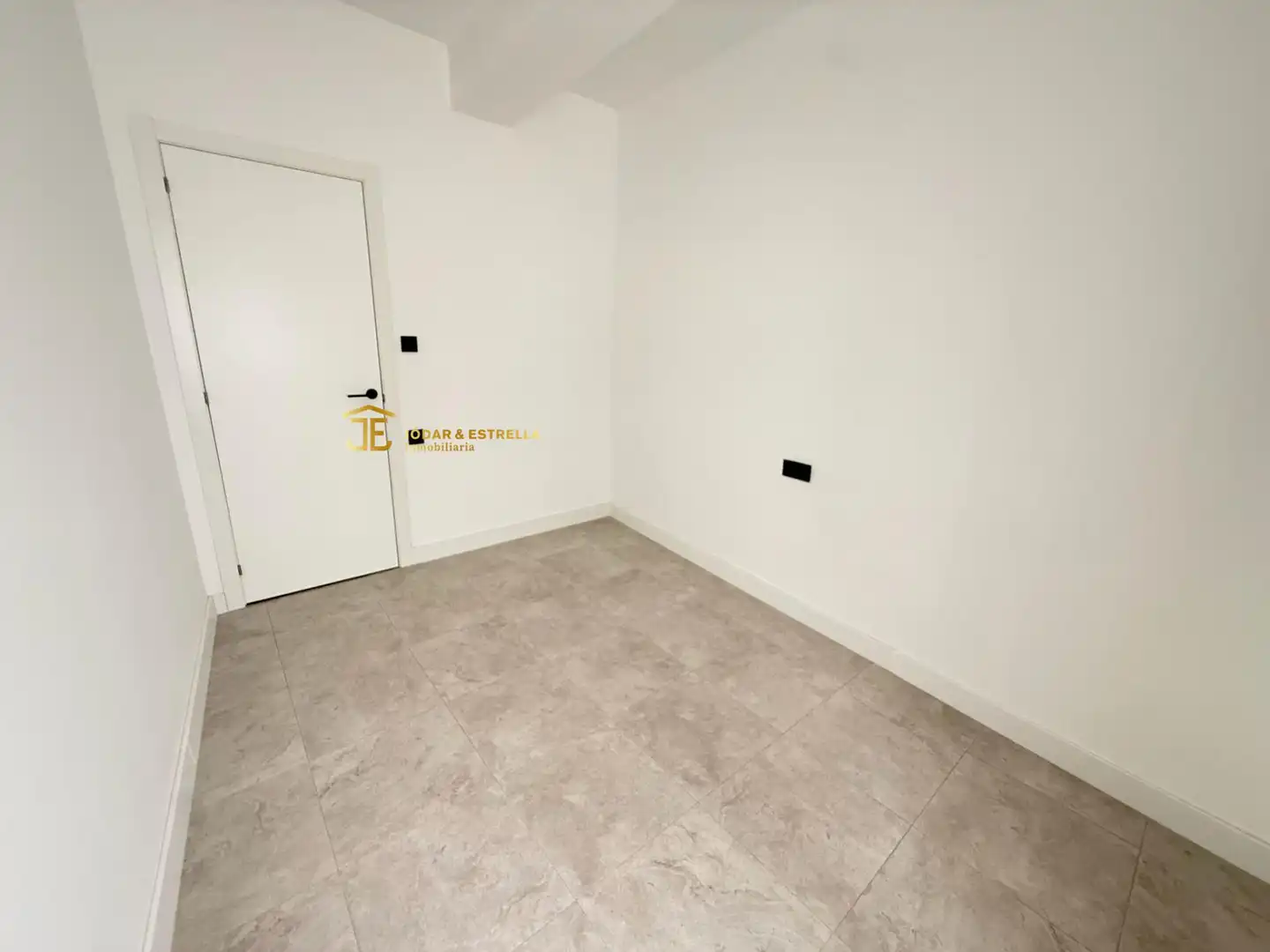 Appartamento con terrazza in vendita a Lorca Ciudad, imagen 17