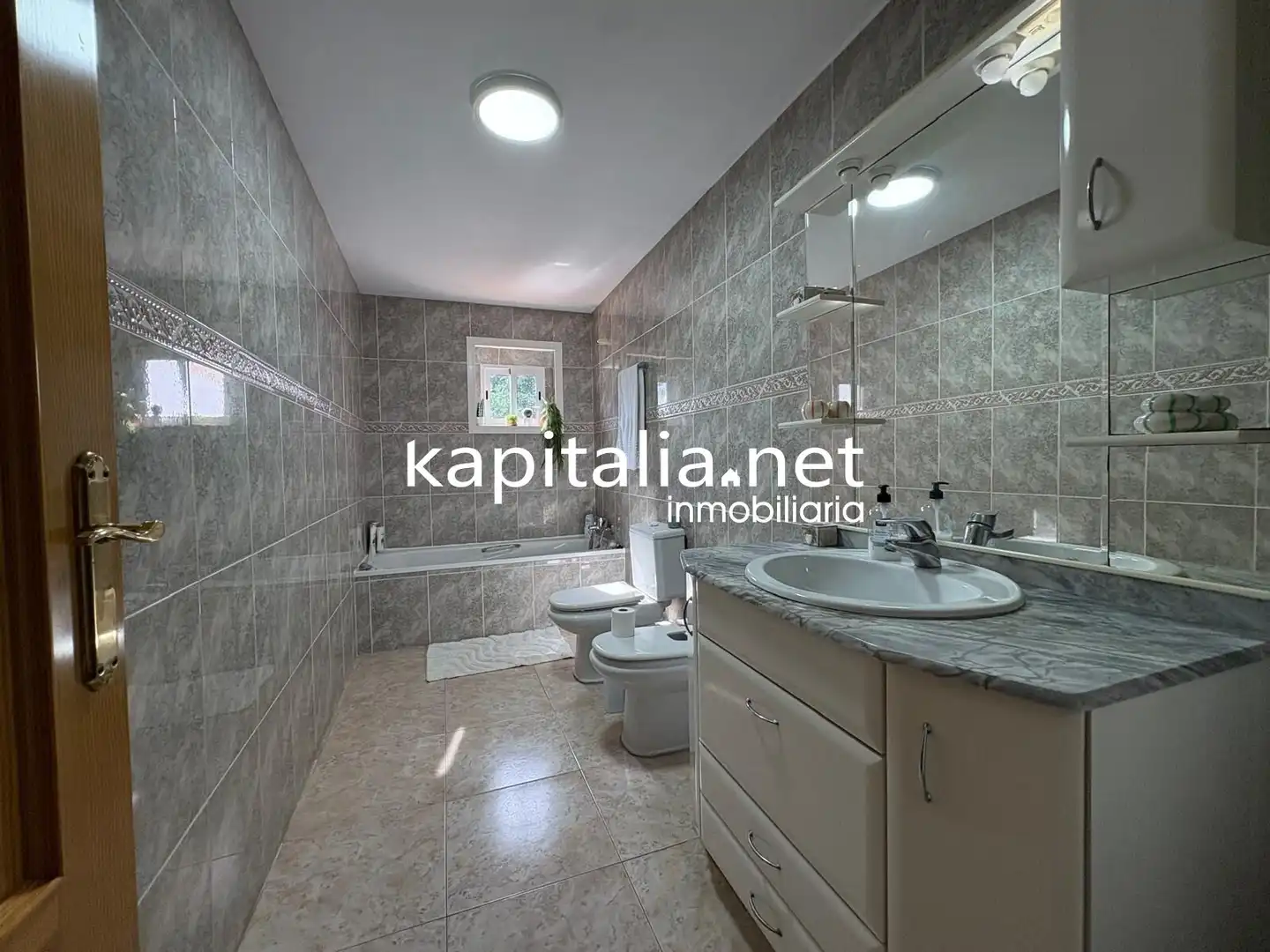 Adosado con terraza en venta en Calle JOAN MORENO, imagen 22