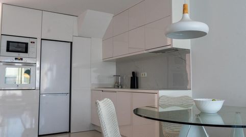 Foto 5 de Ático en venta en N/a, -1, Pilar de la Horadada ciudad, Pilar de la Horadada