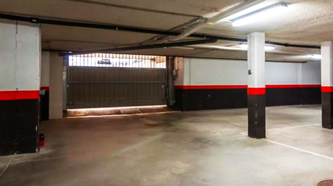 Foto 4 de Garatge en venda a De la Linde, Puente Viesgo, Cantabria