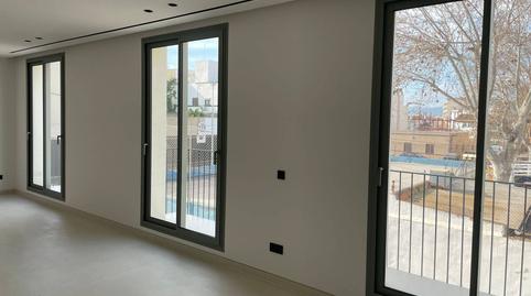 Photo 2 of Apartment to rent in Es Portixol - Es Molinar,  Palma de Mallorca