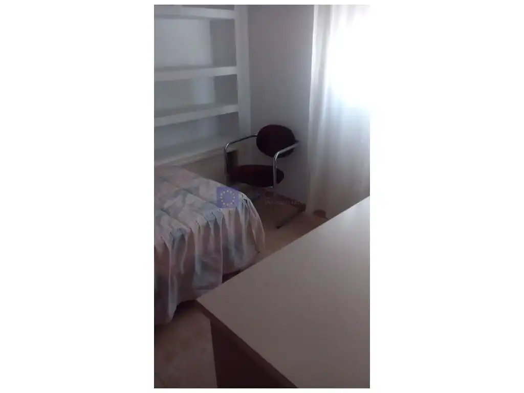 Wohnung mit Aufzug zur Miete in Centro, imagen 7