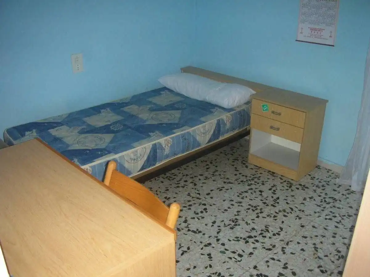 Wohnung mit Terrasse zum Verkauf in Navàs, imagen 6