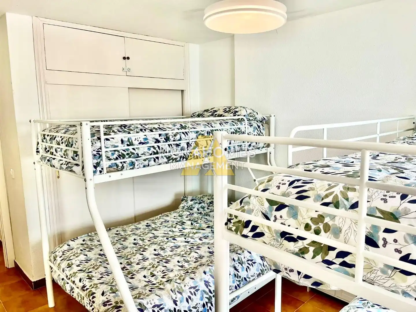 Apartament amb piscina en venda a N/A 1, imagen 23
