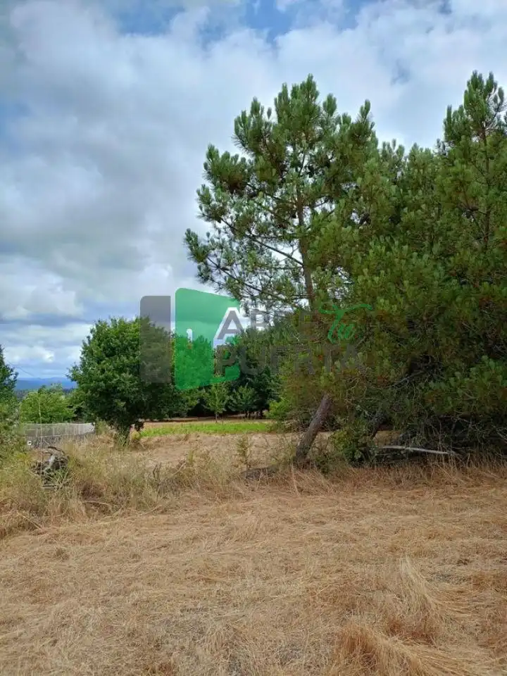 Terrenys i solars en venda a Amoeiro, imagen 4