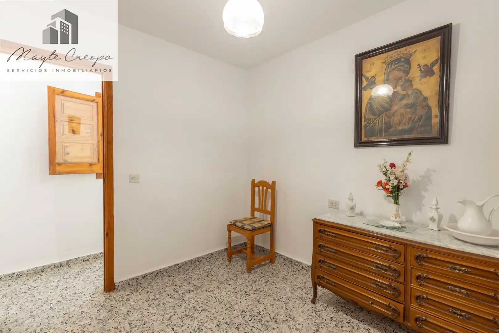Maison jumelée avec terrasse à vendre à Jete, imagen 10