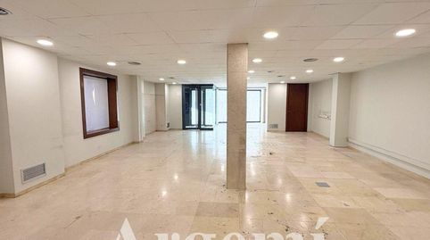 Photo 3 of Commercial properties for rent in Palau-solità i Plegamans, Barcelona