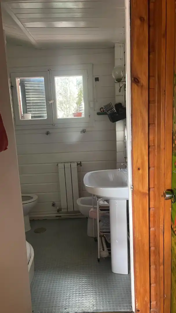 Villa mit Pool zum Verkauf in Alpedrete, imagen 18