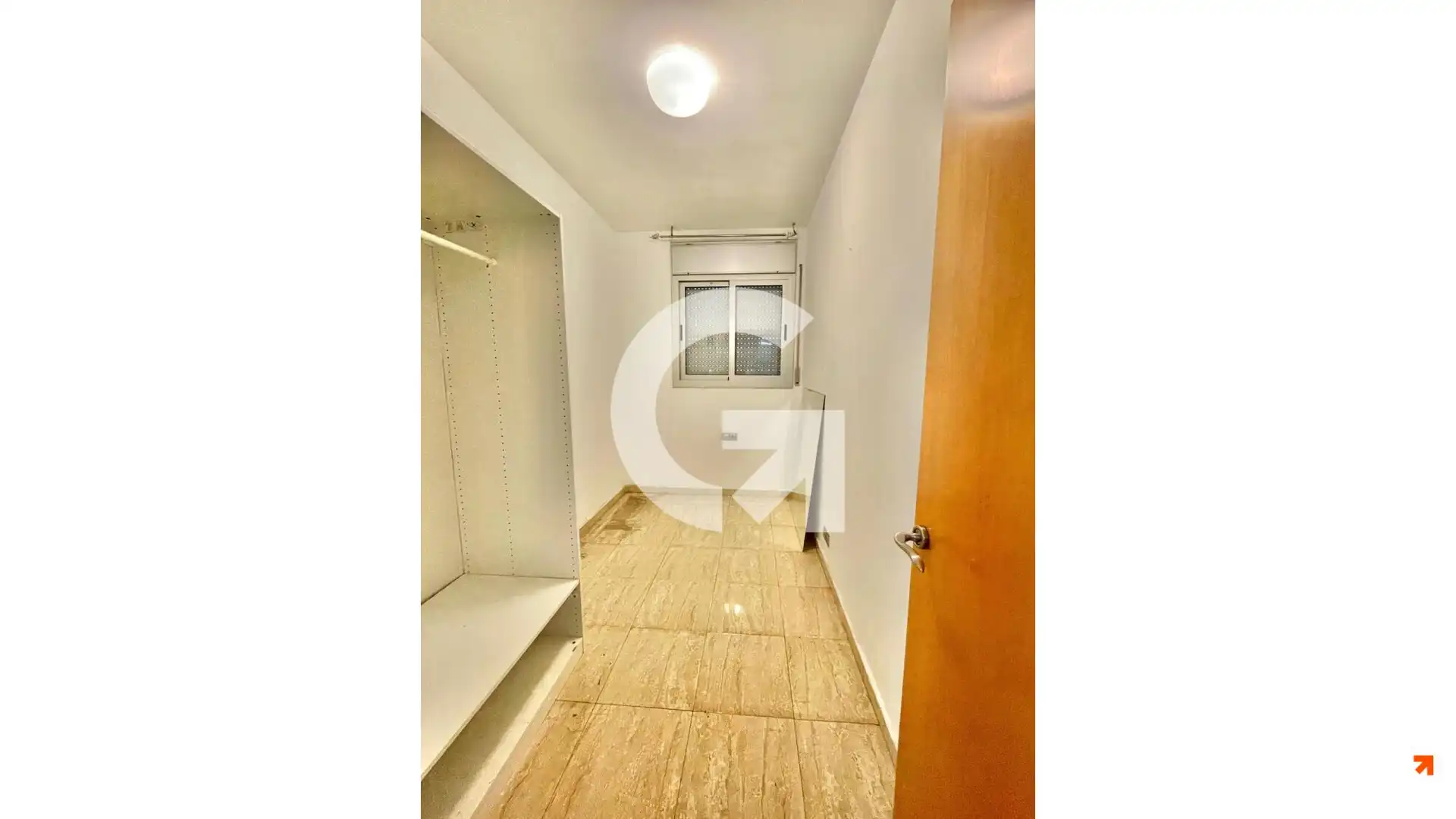 Flat for sale in Mataró  with Heating, Oven and Washing machine