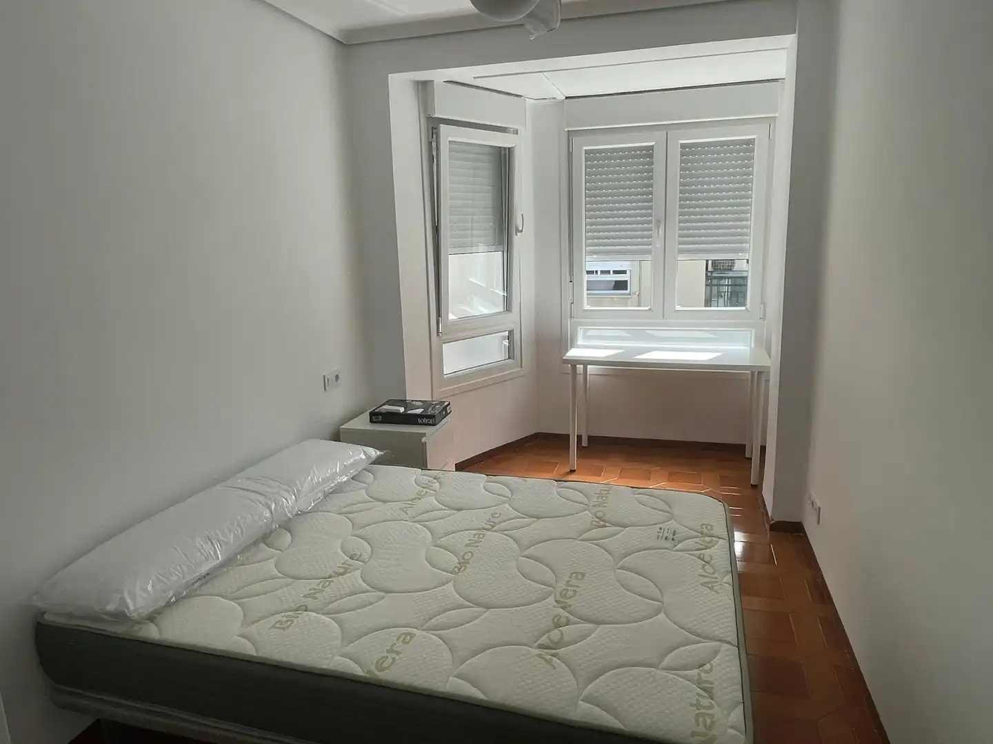 Piso con terraza en venta en Centro, imagen 18